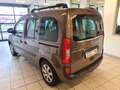 Mercedes-Benz Citan Kombi 112 lang / KLIMA  / 1. Hand Brun - thumbnail 6