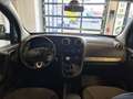 Mercedes-Benz Citan Kombi 112 lang / KLIMA  / 1. Hand Brun - thumbnail 9
