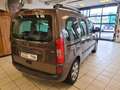 Mercedes-Benz Citan Kombi 112 lang / KLIMA  / 1. Hand Brun - thumbnail 4