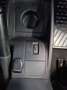 Mercedes-Benz Citan Kombi 112 lang / KLIMA  / 1. Hand Brun - thumbnail 16