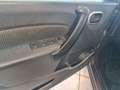 Mercedes-Benz Citan Kombi 112 lang / KLIMA  / 1. Hand Brun - thumbnail 10