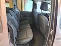 Mercedes-Benz Citan Kombi 112 lang / KLIMA  / 1. Hand Brun - thumbnail 17