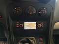 Mercedes-Benz Citan Kombi 112 lang / KLIMA  / 1. Hand Brun - thumbnail 14