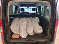 Mercedes-Benz Citan Kombi 112 lang / KLIMA  / 1. Hand Brun - thumbnail 7
