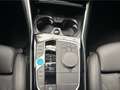 BMW i4 Gran Coupe eDrive40 Sport 83.9 kWh Чорний - thumbnail 18