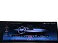 BMW i4 Gran Coupe eDrive40 Sport 83.9 kWh Чорний - thumbnail 23