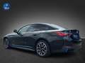BMW i4 Gran Coupe eDrive40 Sport 83.9 kWh Noir - thumbnail 4
