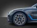 BMW i4 Gran Coupe eDrive40 Sport 83.9 kWh Noir - thumbnail 9