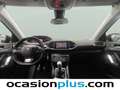 Peugeot 308 1.2 PureTech S&S Style 110 Gris - thumbnail 6