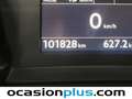 Peugeot 308 1.2 PureTech S&S Style 110 Gris - thumbnail 9
