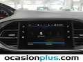 Peugeot 308 1.2 PureTech S&S Style 110 Gris - thumbnail 8