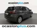 Peugeot 308 1.2 PureTech S&S Style 110 Gris - thumbnail 4