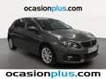 Peugeot 308 1.2 PureTech S&S Style 110 Gris - thumbnail 2
