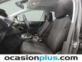 Peugeot 308 1.2 PureTech S&S Style 110 Gris - thumbnail 10