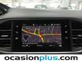 Peugeot 308 1.2 PureTech S&S Style 110 Gris - thumbnail 7