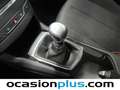 Peugeot 308 1.2 PureTech S&S Style 110 Gris - thumbnail 5