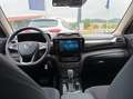 KGM Tivoli TIVOLI 1.5 NOMAD+AUTOMATIK+LM FELGEN+ANDROID++++ Srebrny - thumbnail 20