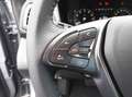 KGM Tivoli TIVOLI 1.5 NOMAD+AUTOMATIK+LM FELGEN+ANDROID++++ Srebrny - thumbnail 14