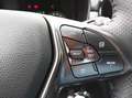KGM Tivoli TIVOLI 1.5 NOMAD+AUTOMATIK+LM FELGEN+ANDROID++++ Srebrny - thumbnail 15