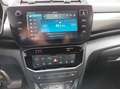 KGM Tivoli TIVOLI 1.5 NOMAD+AUTOMATIK+LM FELGEN+ANDROID++++ Srebrny - thumbnail 17