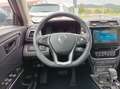 KGM Tivoli TIVOLI 1.5 NOMAD+AUTOMATIK+LM FELGEN+ANDROID++++ Srebrny - thumbnail 19