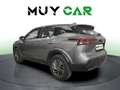 Nissan Qashqai 1.3 DIG-T mHEV 12V Acenta 4x2 Aut. 116kW Gris - thumbnail 5