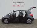 Kia Venga 1.6i 1e EIGENAAR DEALER ONDERHOUD PANORAMADAK Negru - thumbnail 5