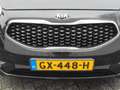 Kia Venga 1.6i 1e EIGENAAR DEALER ONDERHOUD PANORAMADAK Negru - thumbnail 13