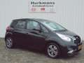 Kia Venga 1.6i 1e EIGENAAR DEALER ONDERHOUD PANORAMADAK Negru - thumbnail 3