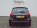 Kia Venga 1.6i 1e EIGENAAR DEALER ONDERHOUD PANORAMADAK Negru - thumbnail 7