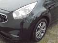 Kia Venga 1.6i 1e EIGENAAR DEALER ONDERHOUD PANORAMADAK Negru - thumbnail 31