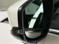 Mazda 3 2.0 e-SkyActiv-G M Hybrid 122 Luxury | LEDER | BOS Wit - thumbnail 20