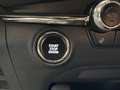 Mazda 3 2.0 e-SkyActiv-G M Hybrid 122 Luxury | LEDER | BOS Blanc - thumbnail 12
