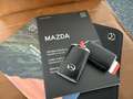 Mazda 3 2.0 e-SkyActiv-G M Hybrid 122 Luxury | LEDER | BOS Wit - thumbnail 39