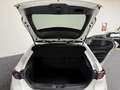 Mazda 3 2.0 e-SkyActiv-G M Hybrid 122 Luxury | LEDER | BOS Wit - thumbnail 47