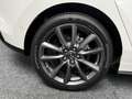 Mazda 3 2.0 e-SkyActiv-G M Hybrid 122 Luxury | LEDER | BOS Blanc - thumbnail 4
