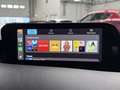 Mazda 3 2.0 e-SkyActiv-G M Hybrid 122 Luxury | LEDER | BOS Wit - thumbnail 38