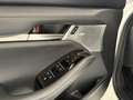 Mazda 3 2.0 e-SkyActiv-G M Hybrid 122 Luxury | LEDER | BOS Wit - thumbnail 17