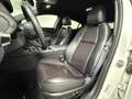 Mazda 3 2.0 e-SkyActiv-G M Hybrid 122 Luxury | LEDER | BOS Wit - thumbnail 27