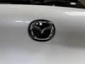 Mazda 3 2.0 e-SkyActiv-G M Hybrid 122 Luxury | LEDER | BOS Wit - thumbnail 46