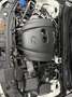 Mazda 3 2.0 e-SkyActiv-G M Hybrid 122 Luxury | LEDER | BOS Wit - thumbnail 42