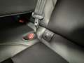 Mazda 3 2.0 e-SkyActiv-G M Hybrid 122 Luxury | LEDER | BOS Wit - thumbnail 29
