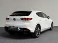 Mazda 3 2.0 e-SkyActiv-G M Hybrid 122 Luxury | LEDER | BOS Blanc - thumbnail 3