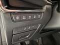 Mazda 3 2.0 e-SkyActiv-G M Hybrid 122 Luxury | LEDER | BOS Wit - thumbnail 24