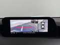 Mazda 3 2.0 e-SkyActiv-G M Hybrid 122 Luxury | LEDER | BOS Blanc - thumbnail 7