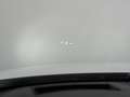 Mazda 3 2.0 e-SkyActiv-G M Hybrid 122 Luxury | LEDER | BOS Wit - thumbnail 44