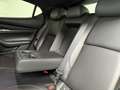 Mazda 3 2.0 e-SkyActiv-G M Hybrid 122 Luxury | LEDER | BOS Wit - thumbnail 30