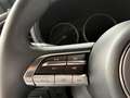Mazda 3 2.0 e-SkyActiv-G M Hybrid 122 Luxury | LEDER | BOS Blanc - thumbnail 11