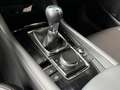 Mazda 3 2.0 e-SkyActiv-G M Hybrid 122 Luxury | LEDER | BOS Blanc - thumbnail 15