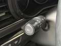 Mazda 3 2.0 e-SkyActiv-G M Hybrid 122 Luxury | LEDER | BOS Wit - thumbnail 26